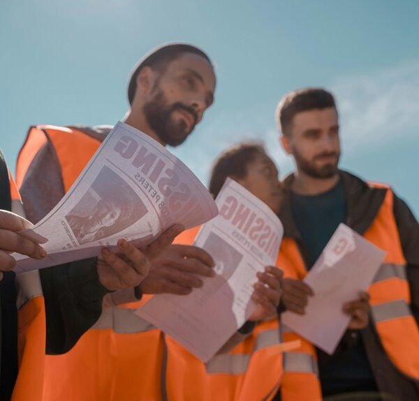 Search Engine Ranking 426317888 With Backlink Campaign