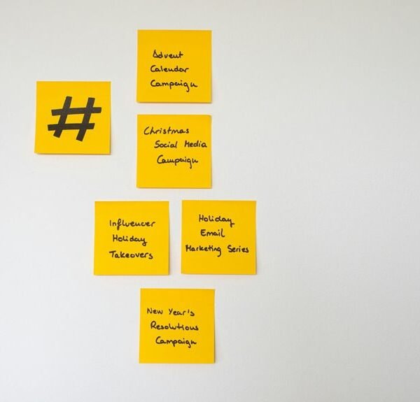 content marketing seo strategy