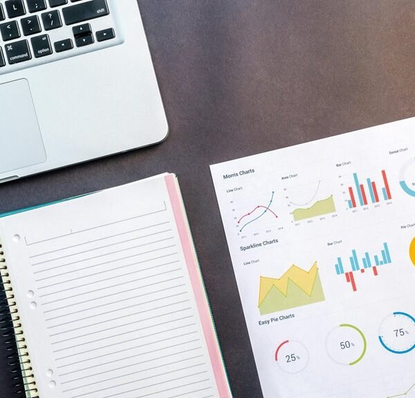 digital seo success strategies