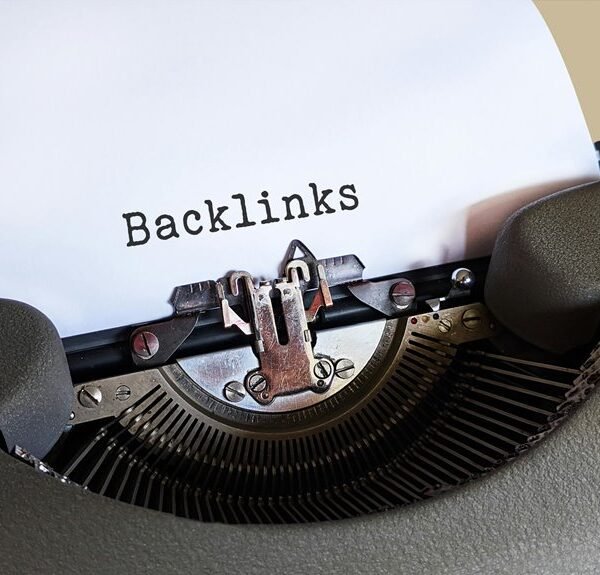 guest posting for backlinks