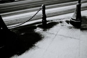 guest posting link building