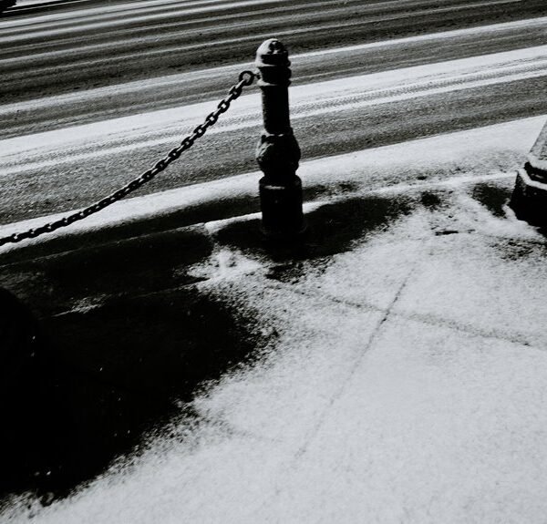 guest posting link building