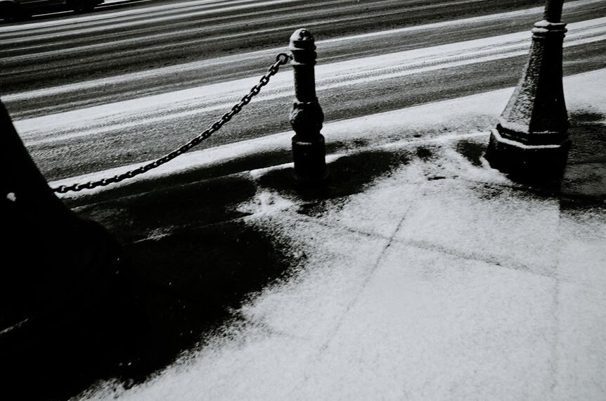 Link Building 918352043 With Guest Posting