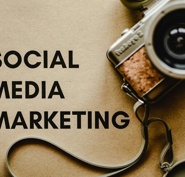 internal linking in marketing