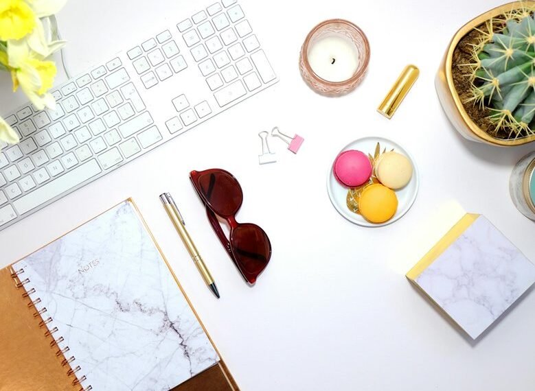 keyword strategy for content