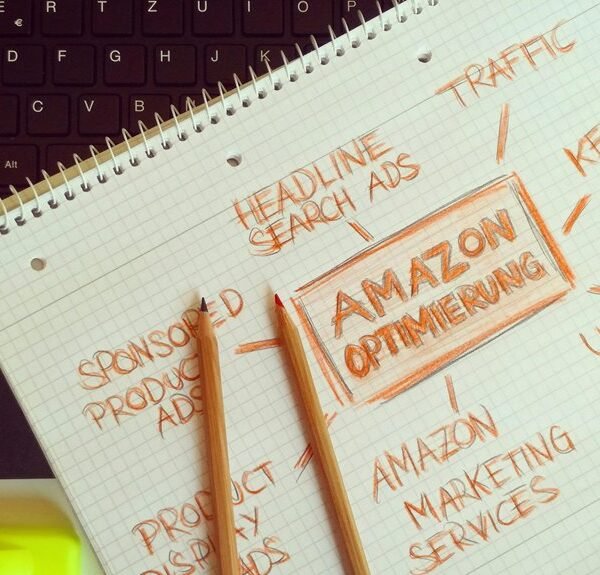 keyword strategy for seo