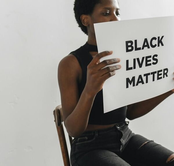 outreach campaign for backlinks