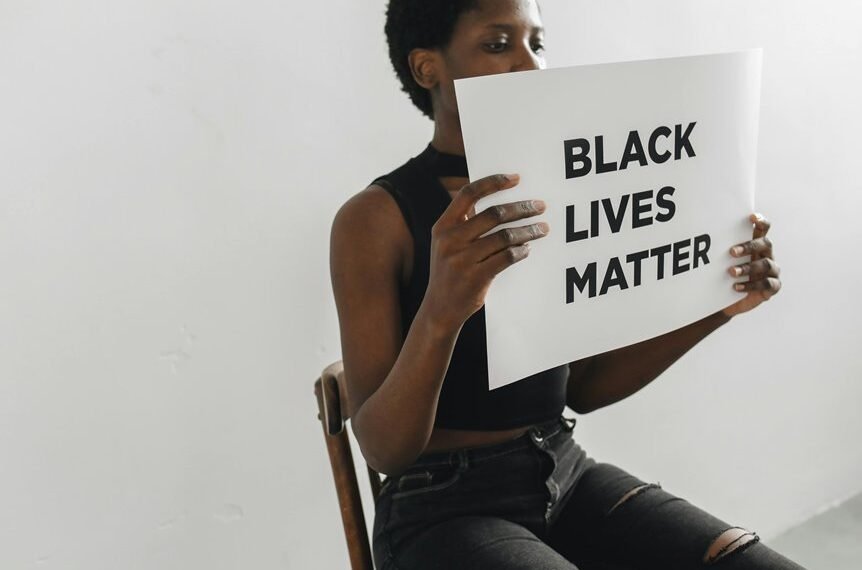 outreach campaign for backlinks