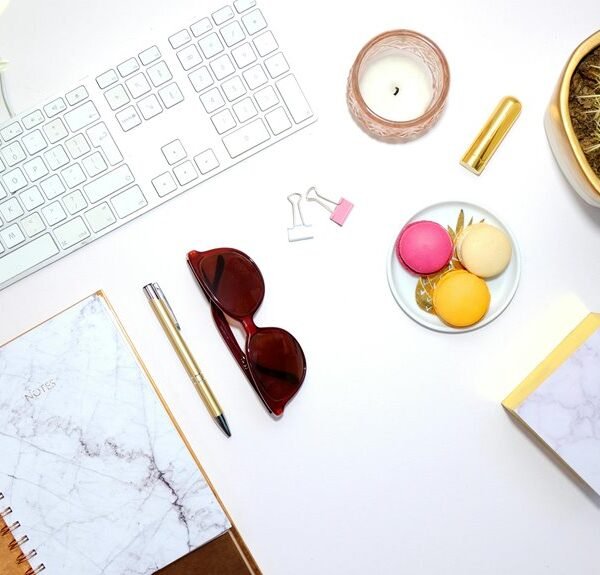 High Quality Backlinks 911190850 for SEO Power