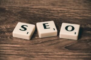 seo for digital ranking