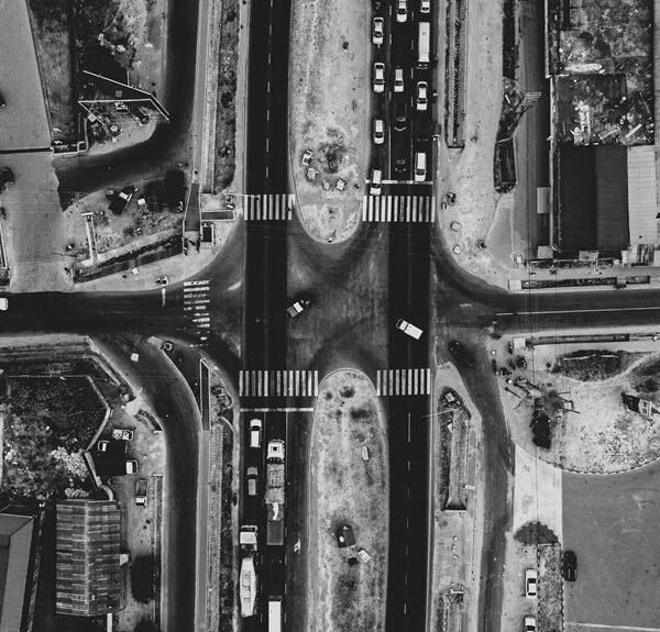 seo network for traffic