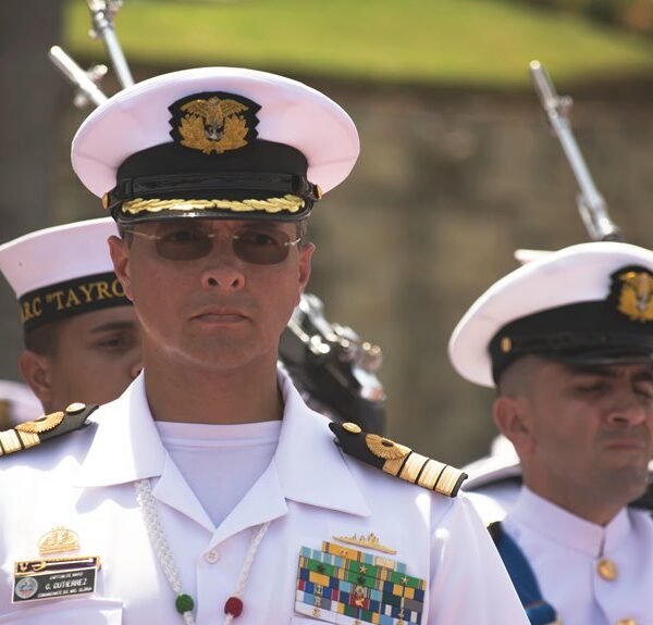 Professional SEO Services 9715011819 for Ranking Boost