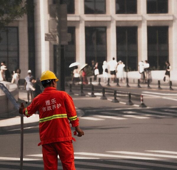 Professional SEO Services 699085528 for Traffic Growth