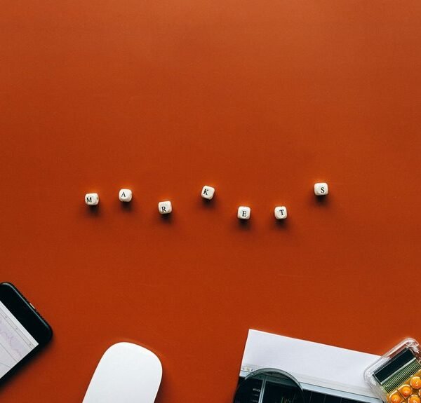 Digital Growth Marketing 744632711 Using SEO Tools