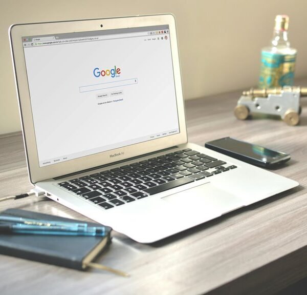 Search Engine Growth 368224550 Using SEO Tools