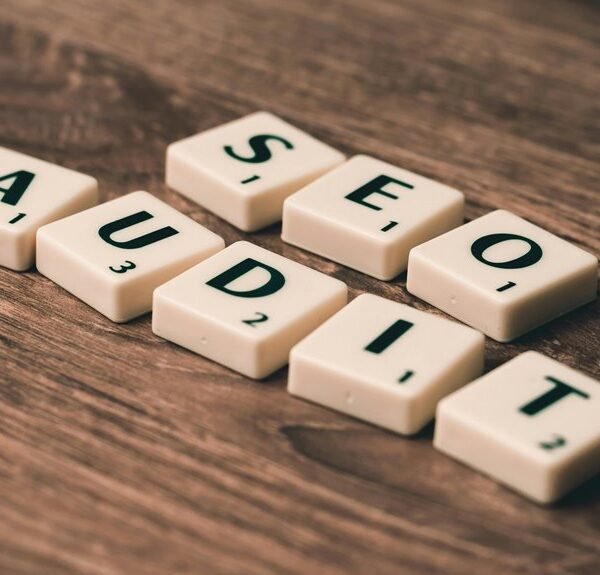 seo tools for visibility