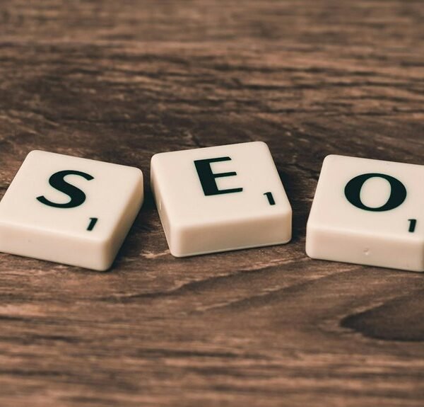 website growth seo strategy