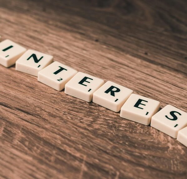 Website SEO Growth 166744901 for Online Success