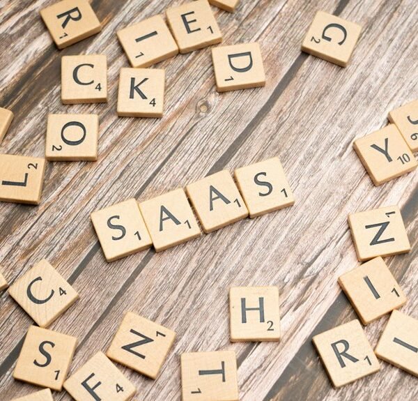 Future-Ready Web Platform 971430633 Cloud Service