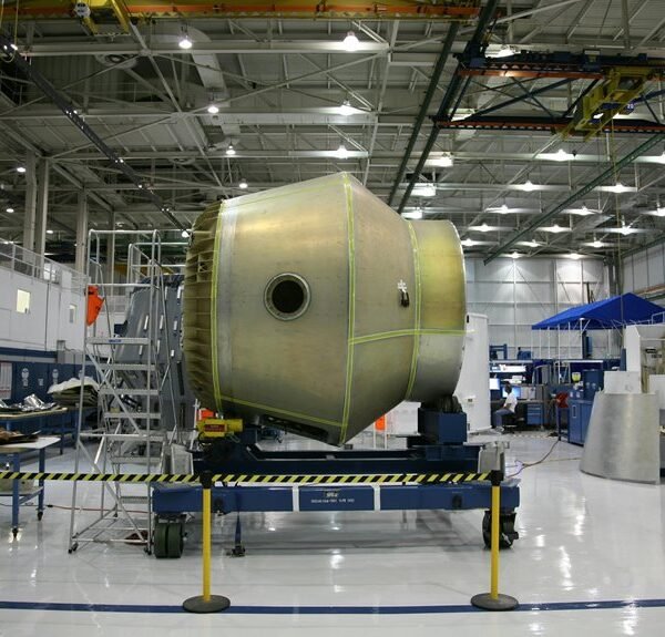 Future Tech Hub 120132402 Digital Engine