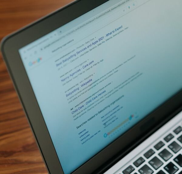 innovative cloud engine suite