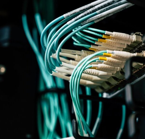 Innovative Cloud Gateway 8008287959 Web Network