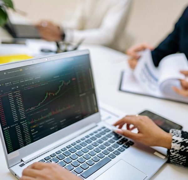 Next-Gen Tech Suite 2915209003 Digital Platform