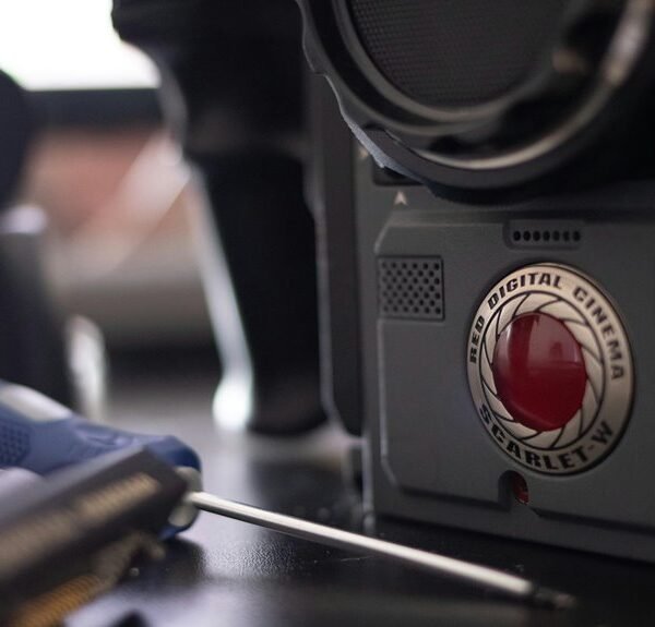 Modern Digital Hub 120890322 Online Toolkit