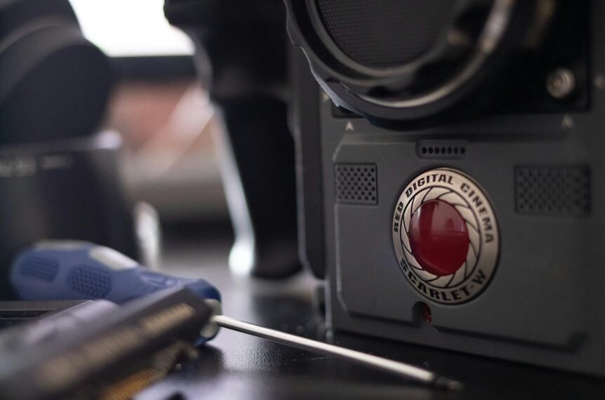 online toolkit for digital hub