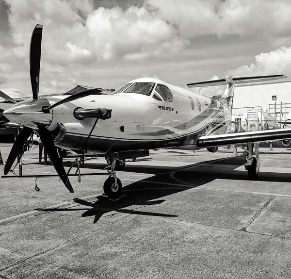 Smart Digital Engine 6179843003 Cloud Hub