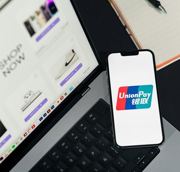 Smart Digital Gateway 3209954000 Online Platform