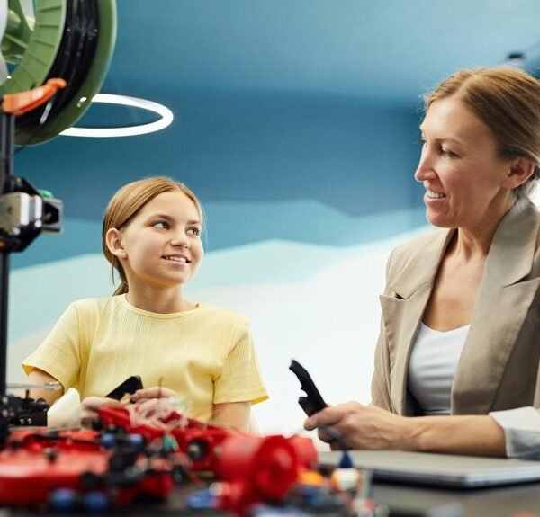 Smart Tech Gateway 8008766453 Web Toolkit