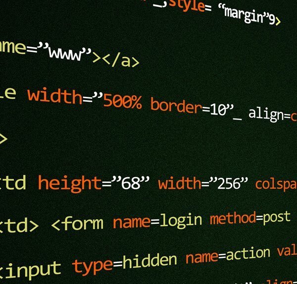 Efficient Online Toolkit 657571552 Web Hub